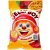 Мармелад Orion JELLY BOY 66г маракуйя