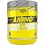 Steel Power Amino-XL (250 гр)