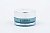 PRO-COLLAGEN EYE REVIVE MASK