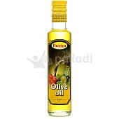 Масло Iberica 250мл оливковое 