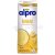 Напиток Alpro соево-банановый 1,0л