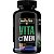 Maxler VitaMen (180 таб)