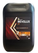 Масло моторное 10W40 CI-4/SL Rosneft Revolux D3 18кг 20л п/синтетическое (завод АНХК)
          Артикул: 7883