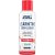 Applied Nutrition L-Carnitine Liquid (480 мл)