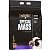 Maxler Special Mass Gainer (5450 гр)