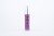 COLOR HOLD SERUM