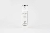 GLOBAL PERFECT PORE MINIMIZER