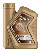 Масло моторное 10W40 SN/CF Rosneft Magnum Runtec 1л синтетическое (завод РНПК)
          Артикул: 40810232
