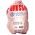URUSSA Тушка цыпленка-бройлера Халяль 0,95кг