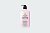 POMEGRANATE HERBAL BODY MOISTURIZER