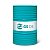 Масло моторное 5W30 SP/GF-6A KIXX G1 200л синтетическое
          Артикул: L2153D01E1