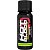 Scitec Nutrition Hot Blood Hardcore Shot (60 мл)