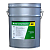 Масло компрессорное KIXX COMPRESSOR OIL S46 (EP VDL) 20л синтетическое
          Артикул: L3312P20E1