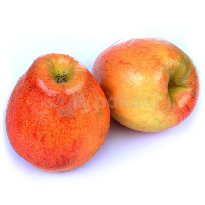 Яблоки Sonya 0,95кг 2сорт