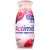 Напиток кисломолочный Actimel 95г смородина - малина Danone 
