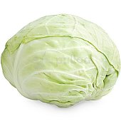 Капуста Тепличный 2,85кг    Капуста Тепличный 2,85кг