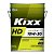 Масло моторное 10W30 CF-4/SG KIXX HD 20л п/синтетическое
          Артикул: L2002P20E1