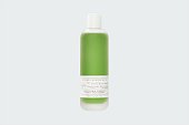 HOUTTUYNIA CORDATA PURIFY SKIN SERUM