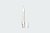 CORRECTEUR