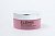 PRO-COLLAGEN ROSE CLEANSING BALM