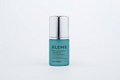 PRO-COLLAGEN ADVANCED EYE TREATMENT