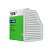 Фильтр воздушный MADFIL A-1008  (OEM 17801-51083)
          Артикул: A-1008