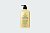 SWEET PINEAPPLE & HONEY MELON HERBAL MOISTURIZER
