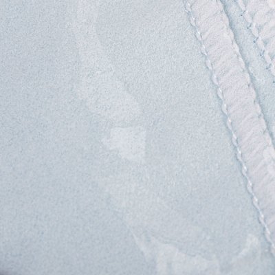 Салфетка из микрофибры для оптики АККУРАТЬ 25*25см