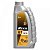 Масло моторное 5W20 SP/GF-6A KIXX G1 1л синтетическое
          Артикул: L2152AL1E1