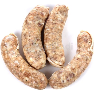 Купаты Станичные 5кг Ратимир