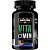 Maxler VitaMen (90 таб)