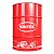 Антифриз Sintec ANTIFREEZE Euro G11 green -40 220кг
          Артикул: 801906