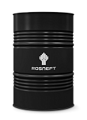 Масло моторное 10W40 SL/CF Rosneft Magnum Maxtec 180кг п/синтетическое (завод АНХК)
          Артикул: 8702