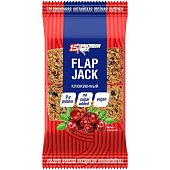ProteinRex Flap Jack (60 гр)