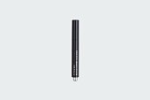 ROUGE EXPERT CLICK STICK