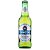 Пиво Tsingtao Zero безалкогольное 0,33л ст/б Пиво Tsingtao Zero безалкогольное 0,33л ст/б