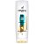 Бальзам-ополаскиватель PANTENE Aqua Light без силикона для тонких волос 400мл