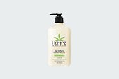 AGE DEFYING HERBAL BODY MOISTURIZER