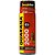 Bombbar Guarana 2000 Shot (60 мл)