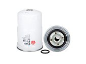 Топливный фильтр FC-332/FC1009 Sakura
          Артикул: FC1009