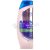 Шампунь HEAD&SHOULDERS ULTRA Sport fresh 400мл