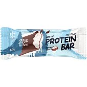 Fit Kit Protein Bar (60 гр)