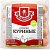 Сосиски Ратимир Куриные 370г