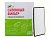 Салонный фильтр LIVCAR CABIN AIR FILTER LCZ931/2129
          Артикул: LCZ931/2129
