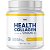 Health Form Collagen + Vitamin C (200 гр)