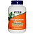 NOW Magnesium Citrate (120 капс)