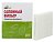 Салонный фильтр LIVCAR CABIN AIR FILTER LCH803/2327-2
          Артикул: LCT108/1919