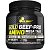 Olimp Gold Beef-Pro Amino Mega Tabs (300 таб)