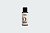 HANDS & BODY LOTION â 2