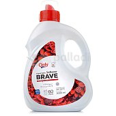 Кондиционер для стирки ONLY ONE CLEANER 2л Brave